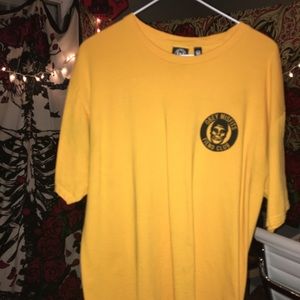 Obey x Misfits Size L